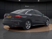 Audi A3 Limousine 30 TFSI S edition