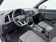 SEAT Ateca 1.5 TSI Xperience
