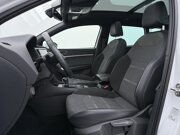 SEAT Ateca 1.5 TSI Xperience