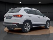 SEAT Ateca 1.5 TSI Xperience