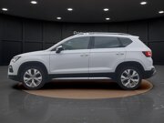 SEAT Ateca 1.5 TSI Xperience