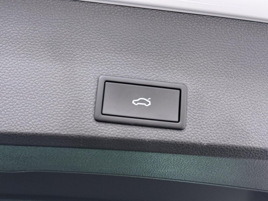 SEAT Ateca 1.5 TSI Xperience