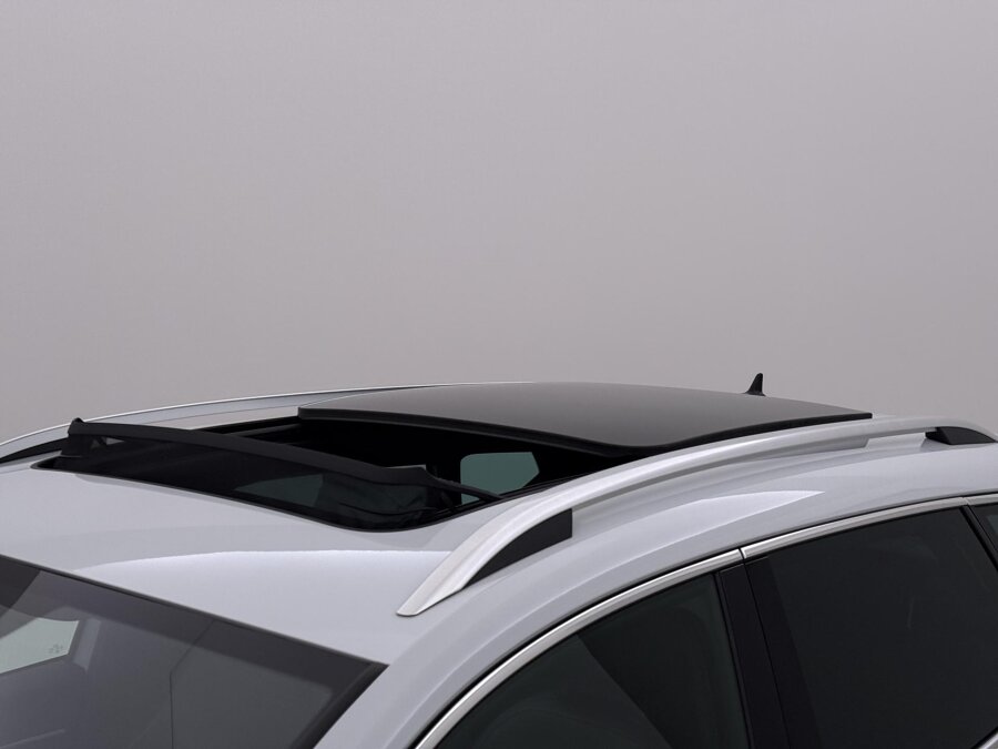 SEAT Ateca 1.5 TSI Xperience