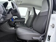 Volkswagen Up! 1.0