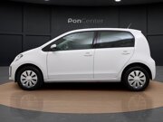 Volkswagen Up! 1.0