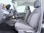 SEAT Arona 1.0 EcoTSI Reference