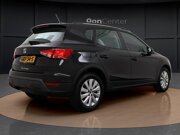 SEAT Arona 1.0 EcoTSI Reference