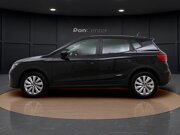 SEAT Arona 1.0 EcoTSI Reference