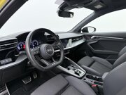 Audi A3 Sportback 30 TFSI S edition