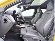 Audi A3 Sportback 30 TFSI S edition