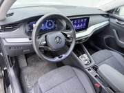 Škoda Octavia Combi 1.4 TSI iV PHEV