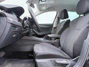 Škoda Octavia Combi 1.4 TSI iV PHEV
