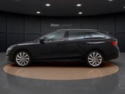 Škoda Octavia Combi 1.4 TSI iV PHEV