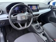 SEAT Ibiza 1.0 Eco TSI Style