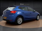 SEAT Ibiza 1.0 Eco TSI Style