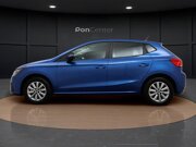 SEAT Ibiza 1.0 Eco TSI Style