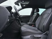 Volkswagen Tiguan 1.4 TSI eHybrid R-Line