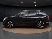 Volkswagen Tiguan 1.4 TSI eHybrid R-Line