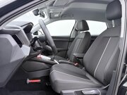 Audi A1 Sportback 25 TFSI Pro Line