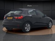 Audi A1 Sportback 25 TFSI Pro Line
