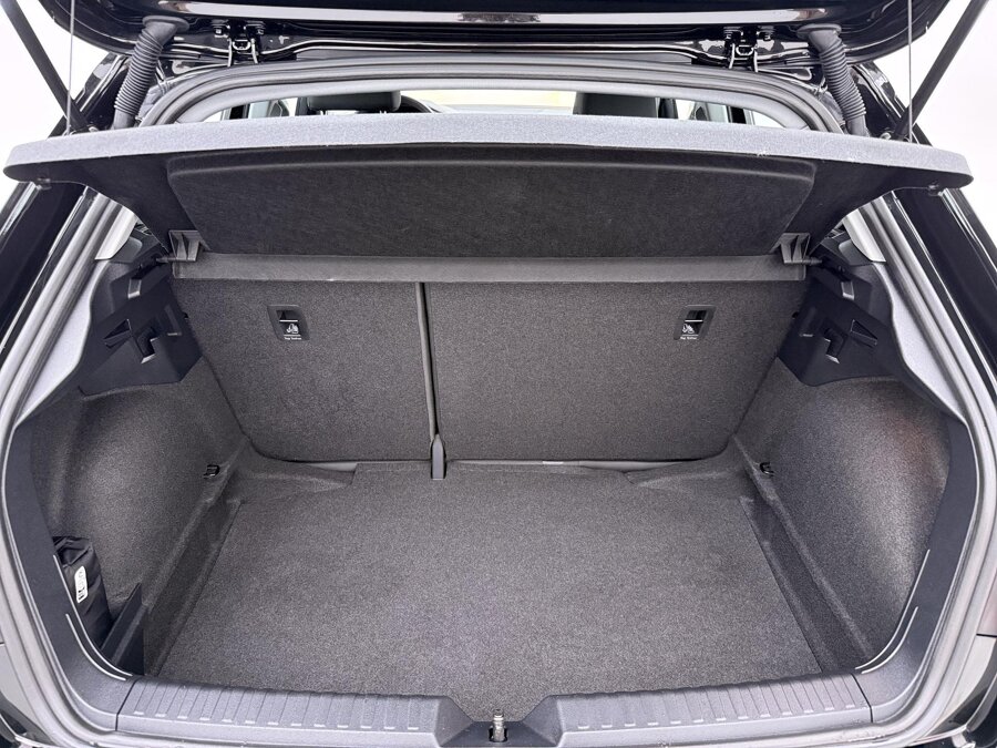 Audi A1 Sportback 25 TFSI Pro Line