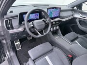 Škoda Kodiaq 1.5 TSI Sportline