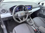 SEAT Ibiza 1.0 EcoTSI Style