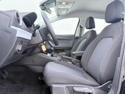 SEAT Ibiza 1.0 EcoTSI Style