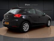 SEAT Ibiza 1.0 EcoTSI Style