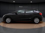 SEAT Ibiza 1.0 EcoTSI Style