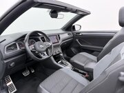Volkswagen T-Roc Cabrio 1.5 TSI R-Line