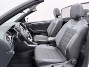 Volkswagen T-Roc Cabrio 1.5 TSI R-Line