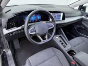 Volkswagen Golf Variant 1.5 eTSI Life