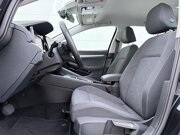 Volkswagen Golf Variant 1.5 eTSI Life