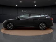 Volkswagen Golf Variant 1.5 eTSI Life