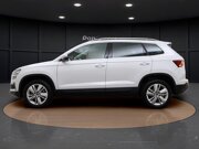 Škoda Karoq 1.5 TSI Business Edition