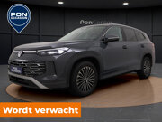 Volkswagen Tayron 1.5 eHybrid Elegance