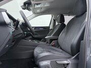 Volkswagen Tayron 1.5 eHybrid Elegance