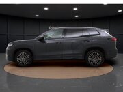 Volkswagen Tayron 1.5 eHybrid Elegance