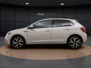 Volkswagen Polo 1.0 TSI R-Line