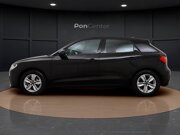 Audi A1 Sportback 25 TFSI Pro Line