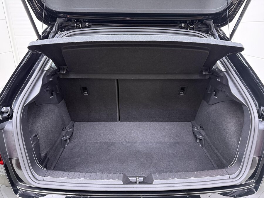 Audi A1 Sportback 25 TFSI Pro Line