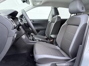 Volkswagen T-Cross 1.0 TSI Style