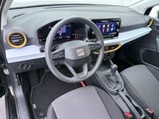 SEAT Arona 1.0 EcoTSI Reference