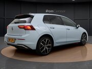 Volkswagen Golf 1.5 eHybrid 50 Edition