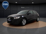 Audi A1 Sportback 25 TFSI Pro Line