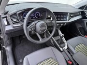 Audi A1 Sportback 25 TFSI Pro Line