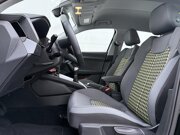 Audi A1 Sportback 25 TFSI Pro Line