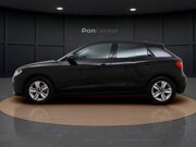 Audi A1 Sportback 25 TFSI Pro Line