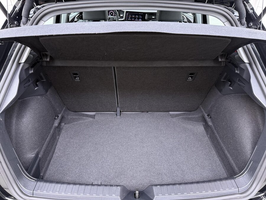 Audi A1 Sportback 25 TFSI Pro Line